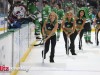 Stars-vs-Avalanche-4-4-26-79