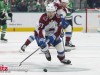 Stars-vs-Avalanche-4-4-26-8