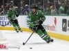 Stars-vs-Avalanche-4-4-26-81