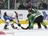 Stars-vs-Avalanche-4-4-26-82