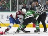 Stars-vs-Avalanche-4-4-26-83