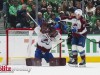 Stars-vs-Avalanche-4-4-26-85