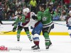 Stars-vs-Avalanche-4-4-26-86