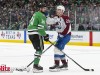 Stars-vs-Avalanche-4-4-26-87