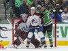 Stars-vs-Avalanche-4-4-26-88