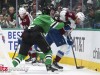 Stars-vs-Avalanche-4-4-26-89