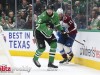 Stars-vs-Avalanche-4-4-26-90