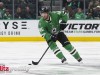 Stars-vs-Avalanche-4-4-26-91
