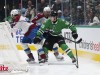 Stars-vs-Avalanche-4-4-26-92
