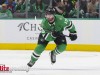 Stars-vs-Avalanche-4-4-26-93