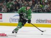Stars-vs-Avalanche-4-4-26-94