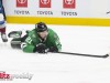 Stars-vs-Avalanche-4-4-26-95