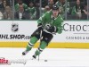 Stars-vs-Avalanche-4-4-26-96