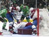 Stars-vs-Avalanche-4-4-26-97