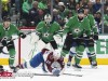 Stars-vs-Avalanche-4-4-26-98