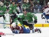 Stars-vs-Avalanche-4-4-26-99