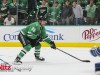 Stars-vs-Avalanche-5-3-25-Game-7-1