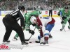 Stars-vs-Avalanche-5-3-25-Game-7-10