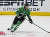 Stars-vs-Avalanche-5-3-25-Game-7-103