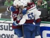 Stars-vs-Avalanche-5-3-25-Game-7-104