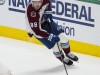 Stars-vs-Avalanche-5-3-25-Game-7-105