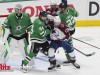Stars-vs-Avalanche-5-3-25-Game-7-106