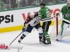 Stars-vs-Avalanche-5-3-25-Game-7-107