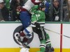 Stars-vs-Avalanche-5-3-25-Game-7-108