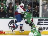 Stars-vs-Avalanche-5-3-25-Game-7-109