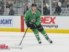 Stars-vs-Avalanche-5-3-25-Game-7-11