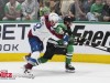 Stars-vs-Avalanche-5-3-25-Game-7-110