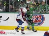 Stars-vs-Avalanche-5-3-25-Game-7-111