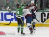 Stars-vs-Avalanche-5-3-25-Game-7-112