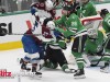 Stars-vs-Avalanche-5-3-25-Game-7-113