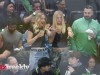 Stars-vs-Avalanche-5-3-25-Game-7-114