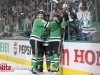 Stars-vs-Avalanche-5-3-25-Game-7-14