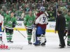 Stars-vs-Avalanche-5-3-25-Game-7-16