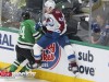 Stars-vs-Avalanche-5-3-25-Game-7-18