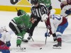 Stars-vs-Avalanche-5-3-25-Game-7-19