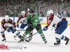 Stars-vs-Avalanche-5-3-25-Game-7-2