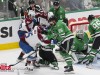 Stars-vs-Avalanche-5-3-25-Game-7-22