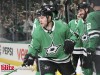 Stars-vs-Avalanche-5-3-25-Game-7-23