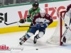 Stars-vs-Avalanche-5-3-25-Game-7-25