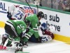 Stars-vs-Avalanche-5-3-25-Game-7-26