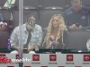 Stars-vs-Avalanche-5-3-25-Game-7-28
