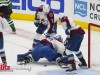 Stars-vs-Avalanche-5-3-25-Game-7-29