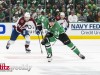 Stars-vs-Avalanche-5-3-25-Game-7-3