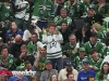 Stars-vs-Avalanche-5-3-25-Game-7-30