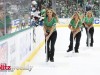 Stars-vs-Avalanche-5-3-25-Game-7-31