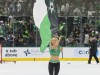 Stars-vs-Avalanche-5-3-25-Game-7-33